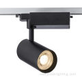 Hot sale GU10 Track Light LED